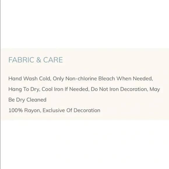 Soft Surroundings Rafina Gauze Longline Topper - Black 1X - Picture 4 of 11